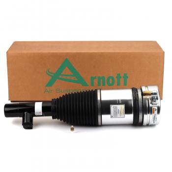 Arnott AS3343 Suspension Air Strut product image 3 of 4