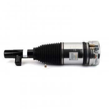 Arnott AS3343 Suspension Air Strut product image 4 of 4