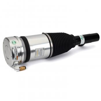 Arnott AS3344 Suspension Air Strut product image 1 of 4
