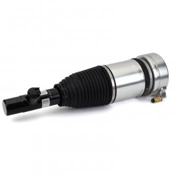 Arnott AS3344 Suspension Air Strut product image 2 of 4