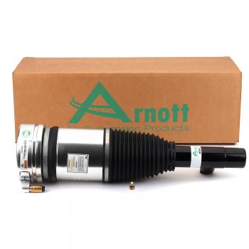 Arnott AS3344 Suspension Air Strut product image 3 of 4