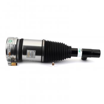 Arnott AS3344 Suspension Air Strut product image 4 of 4