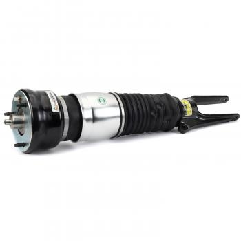 Arnott AS3345 Suspension Air Strut product image 1 of 8