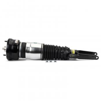 Arnott AS3345 Suspension Air Strut product image 4 of 8