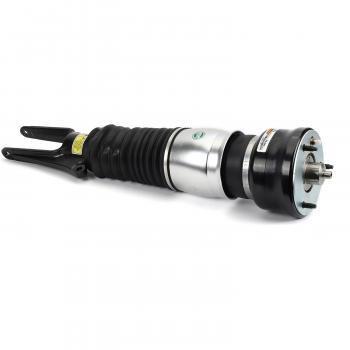 Arnott AS3346 Suspension Air Strut product image 1 of 8