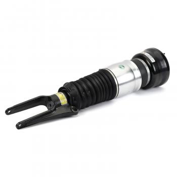 Arnott AS3346 Suspension Air Strut product image 2 of 8