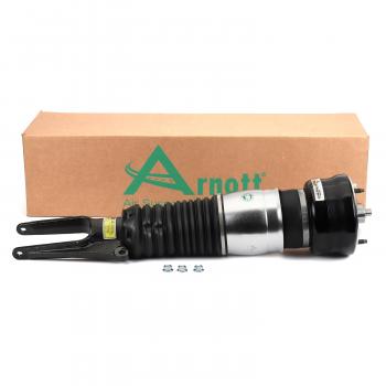 Arnott AS3346 Suspension Air Strut product image 3 of 8