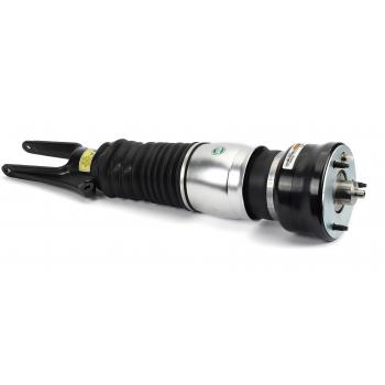 Arnott AS3346 Suspension Air Strut product image 5 of 8