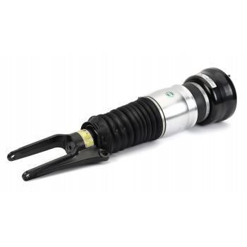 Arnott AS3346 Suspension Air Strut product image 6 of 8
