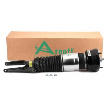 Arnott AS3346 Suspension Air Strut product image 7 of 8