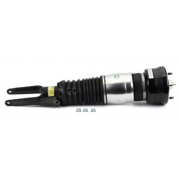 Arnott AS3346 Suspension Air Strut product image 8 of 8