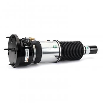 Arnott AS3351 Suspension Air Strut product image 1 of 4