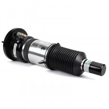 Arnott AS3351 Suspension Air Strut product image 2 of 4