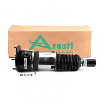 Arnott AS3351 Suspension Air Strut product image 3 of 4
