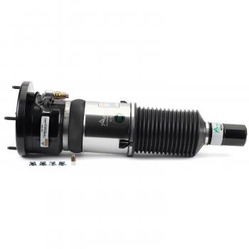 Arnott AS3351 Suspension Air Strut product image 4 of 4