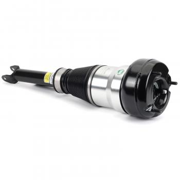 Arnott AS3358 Suspension Air Strut product image 1 of 4