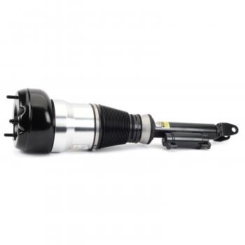 Arnott AS3358 Suspension Air Strut product image 2 of 4