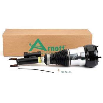 Arnott AS3358 Suspension Air Strut product image 3 of 4