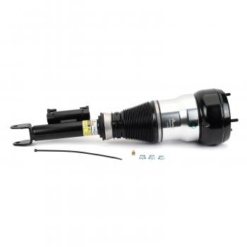 Arnott AS3358 Suspension Air Strut product image 4 of 4