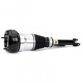Arnott AS3359 Suspension Air Strut product image 1 of 4