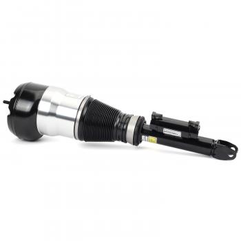 Arnott AS3359 Suspension Air Strut product image 2 of 4