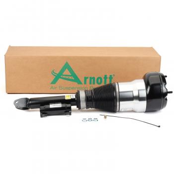 Arnott AS3359 Suspension Air Strut product image 3 of 4