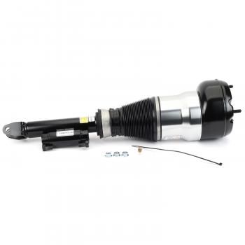 Arnott AS3359 Suspension Air Strut product image 4 of 4