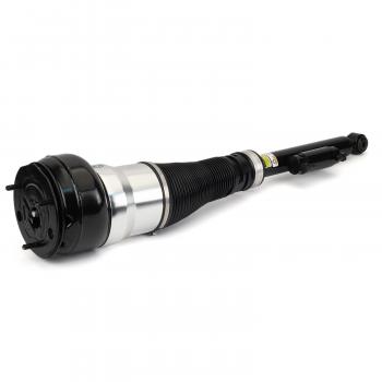 Arnott AS3360 Suspension Air Strut product image 1 of 4
