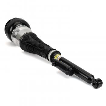 Arnott AS3360 Suspension Air Strut product image 2 of 4