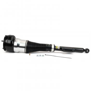 Arnott AS3360 Suspension Air Strut product image 4 of 4