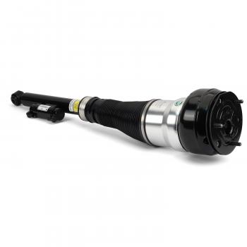 Arnott AS3361 Suspension Air Strut product image 1 of 4
