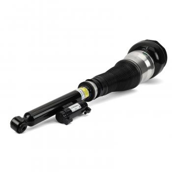 Arnott AS3361 Suspension Air Strut product image 2 of 4