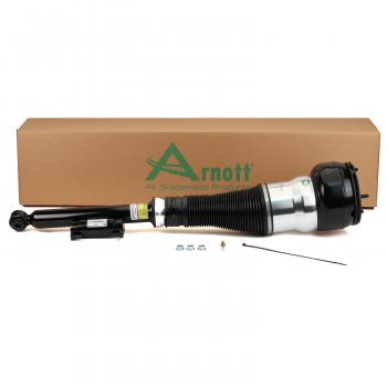 Arnott AS3361 Suspension Air Strut product image 3 of 4