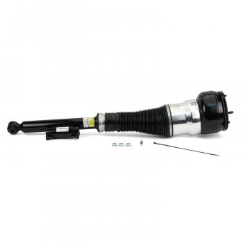 Arnott AS3361 Suspension Air Strut product image 4 of 4
