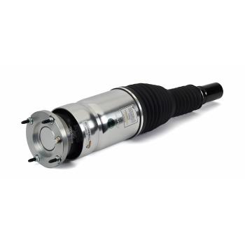 Arnott AS3362 Suspension Air Strut product image 5 of 8