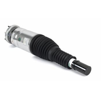 Arnott AS3362 Suspension Air Strut product image 6 of 8