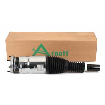 Arnott AS3362 Suspension Air Strut product image 7 of 8