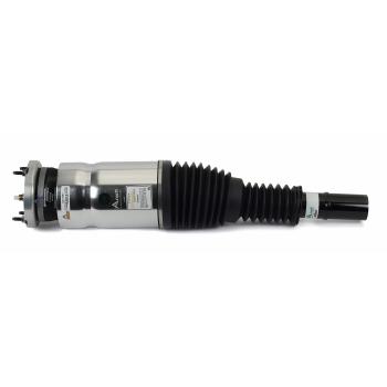 Arnott AS3362 Suspension Air Strut product image 8 of 8