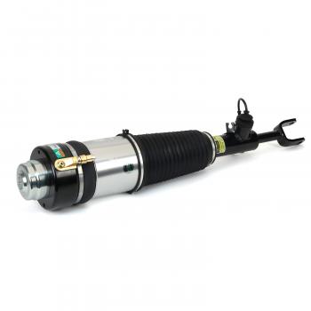 Arnott AS3363 Suspension Air Strut product image 1 of 4