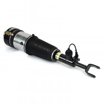 Arnott AS3363 Suspension Air Strut product image 2 of 4