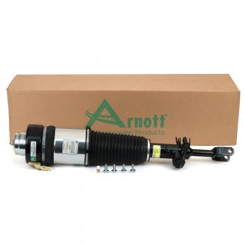 Arnott AS3363 Suspension Air Strut product image 3 of 4