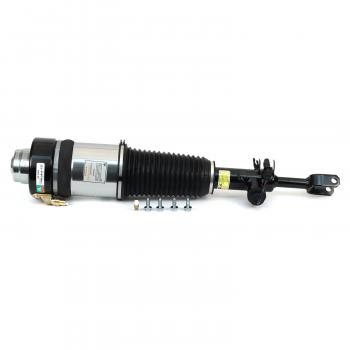 Arnott AS3363 Suspension Air Strut product image 4 of 4