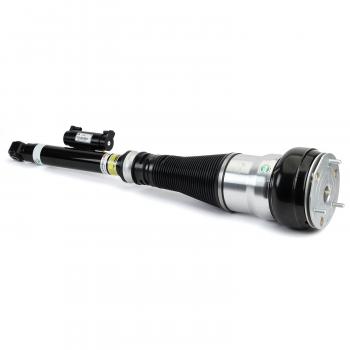 Arnott AS3364 - Suspension Air Strut Arnott AS3364 Suspension Air Strut product image 1 of 4