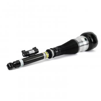 Arnott AS3364 - Suspension Air Strut Arnott AS3364 Suspension Air Strut product image 2 of 4