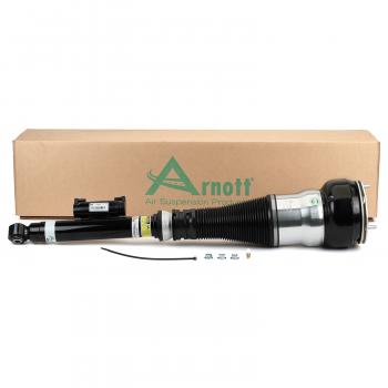 Arnott AS3364 - Suspension Air Strut Arnott AS3364 Suspension Air Strut product image 3 of 4