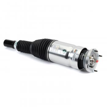 Arnott AS3365 Suspension Air Strut product image 1 of 8