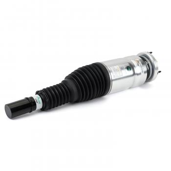 Arnott AS3365 Suspension Air Strut product image 2 of 8