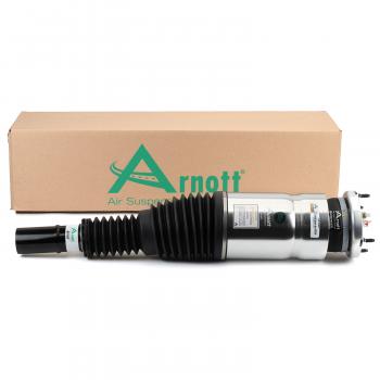 Arnott AS3365 Suspension Air Strut product image 3 of 8