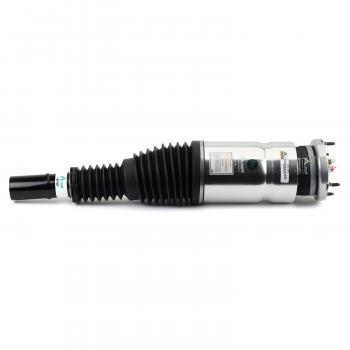 Arnott AS3365 Suspension Air Strut product image 4 of 8