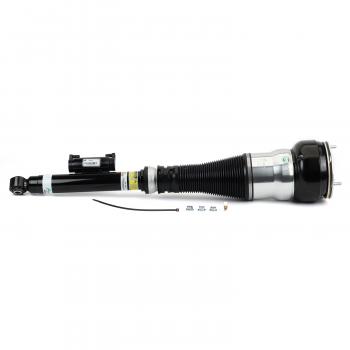 Arnott AS3365 Suspension Air Strut product image 8 of 8